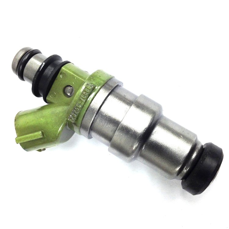 74080 Remanufactured Fuel Injector