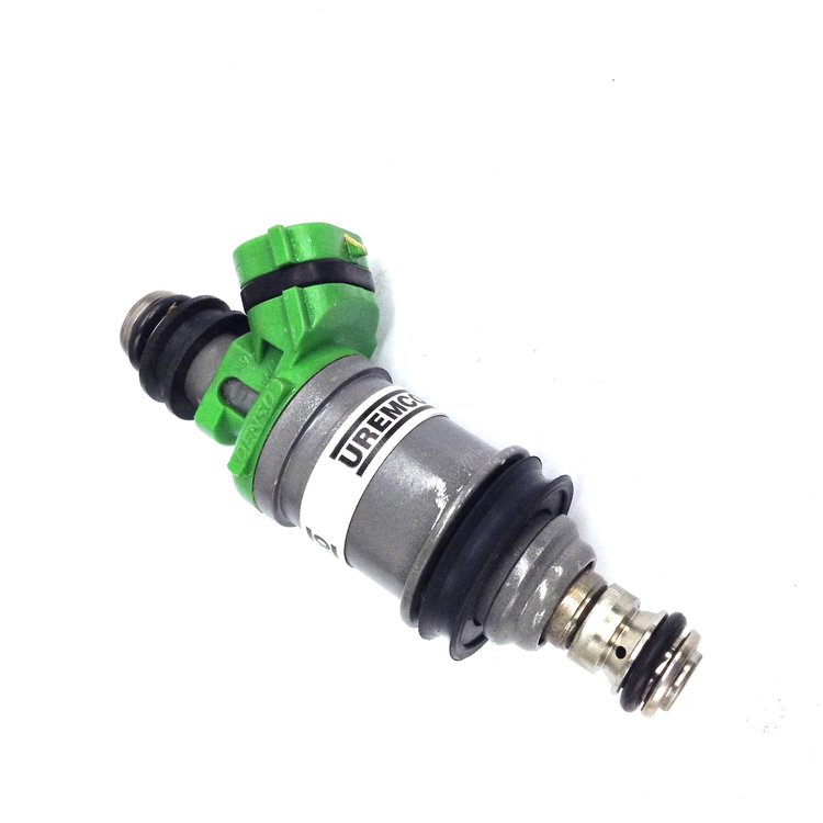 74140 Remanufactured Fuel Injector