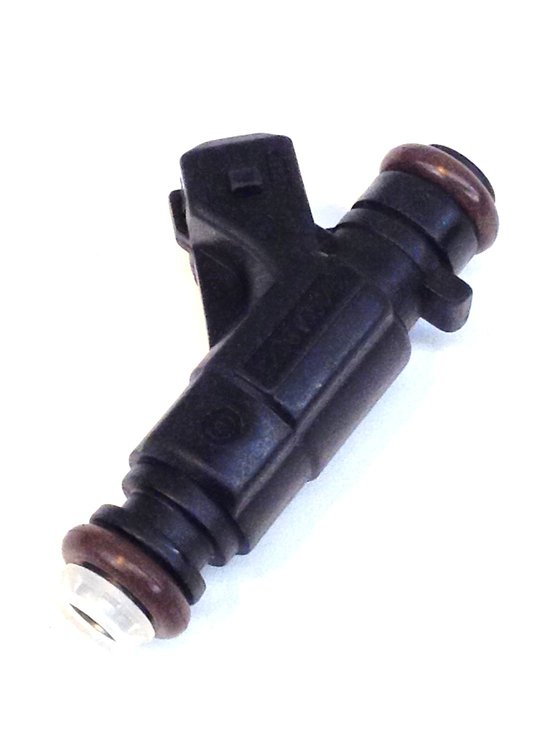 7426 Remanufactured Fuel Injector