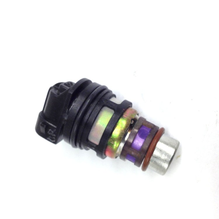 7428 Remanufactured Fuel Injector