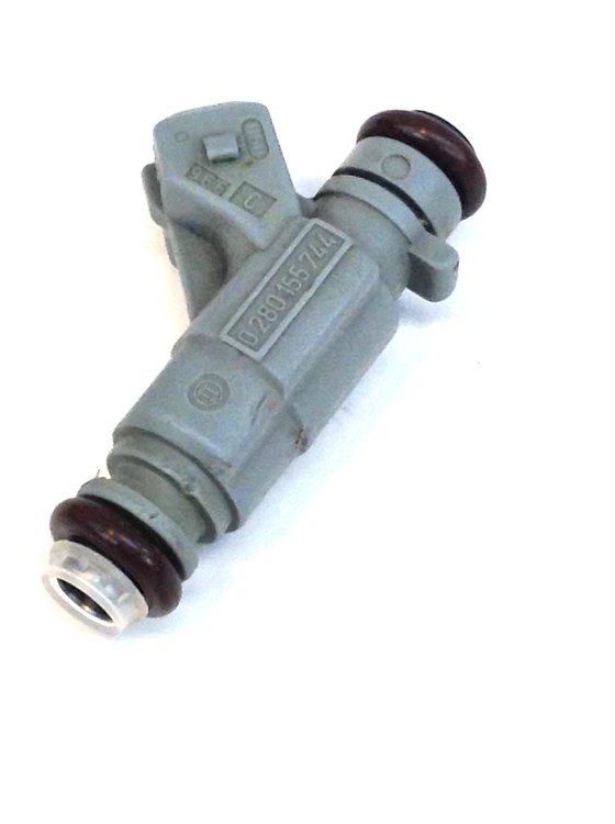 7448 Remanufactured Fuel Injector