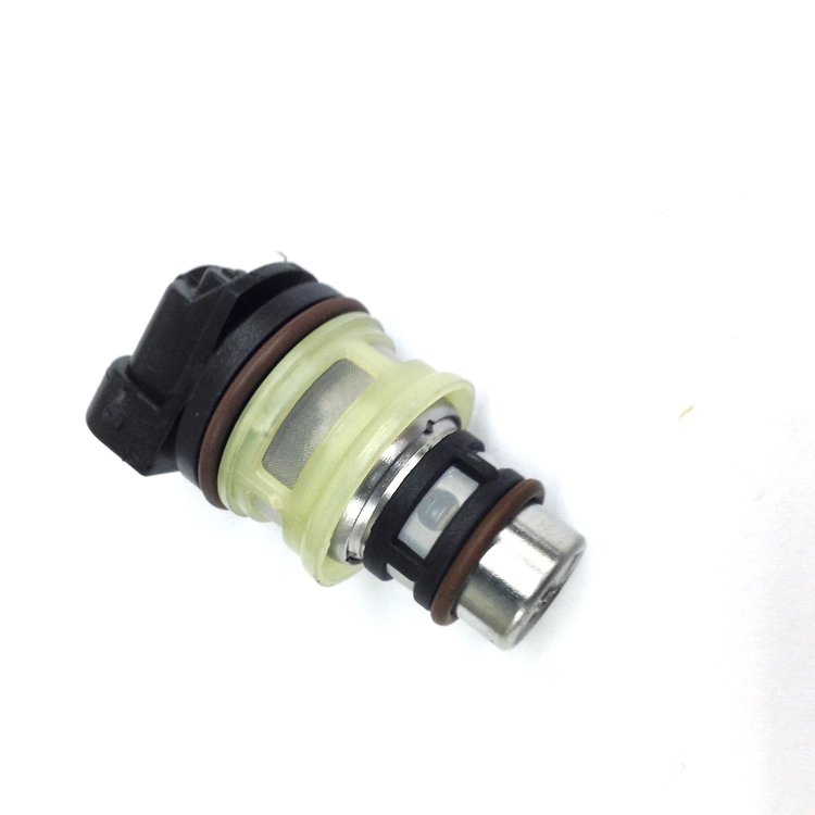 7514 Remanufactured Fuel Injector