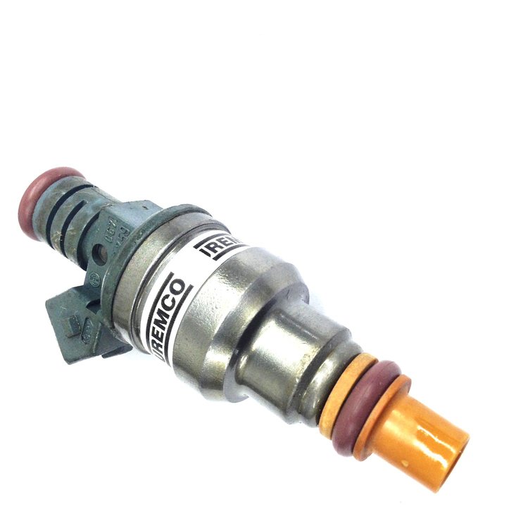 7598 Remanufactured Fuel Injector