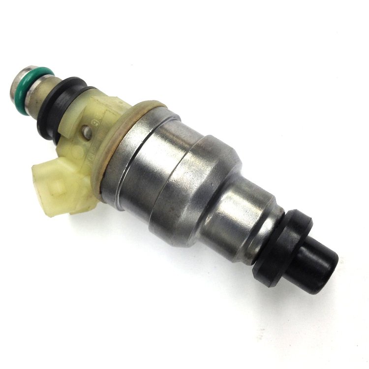 7606 Remanufactured Fuel Injector
