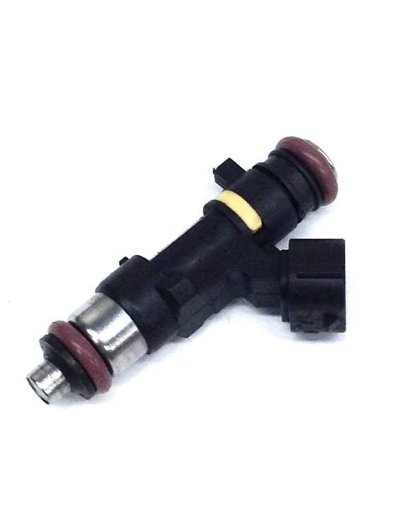 77006 Remanufactured Fuel Injector