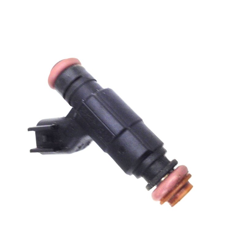 7724 Remanufactured Fuel Injector