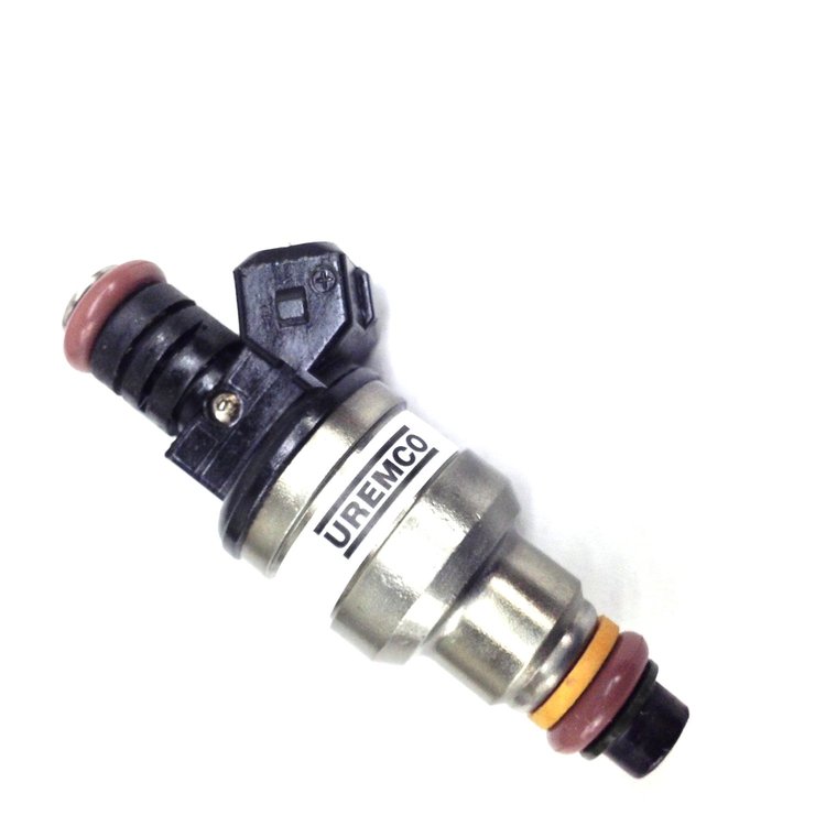 7776 Remanufactured Fuel Injector