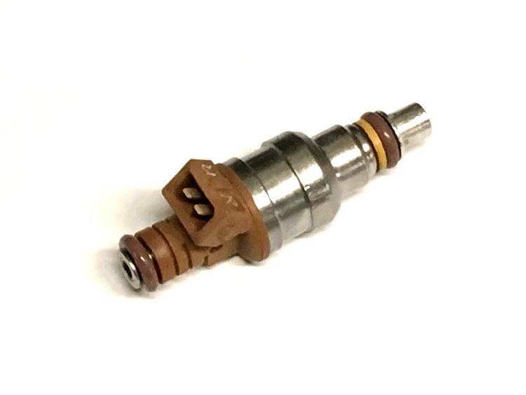 7795 Remanufactured Fuel Injector