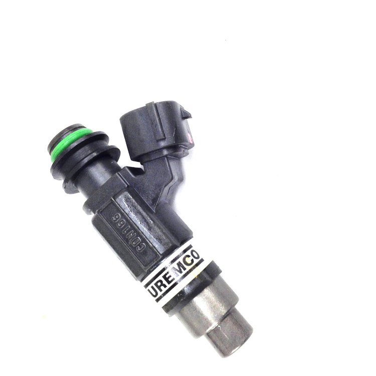 7904 Remanufactured Fuel Injector