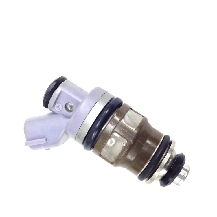 79045 Remanufactured Fuel Injector