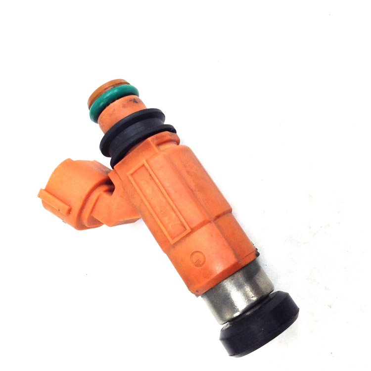 7916 Remanufactured Fuel Injector