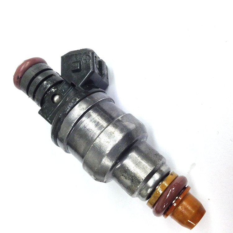 7936 Remanufactured Fuel Injector
