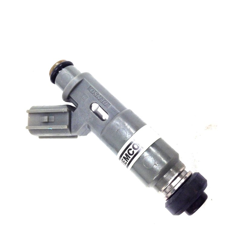 8014 Remanufactured Fuel Injector