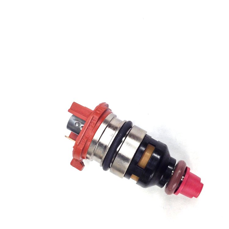 8016 Remanufactured Fuel Injector