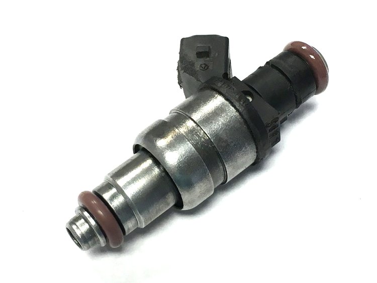 81234 Remanufactured Fuel Injector