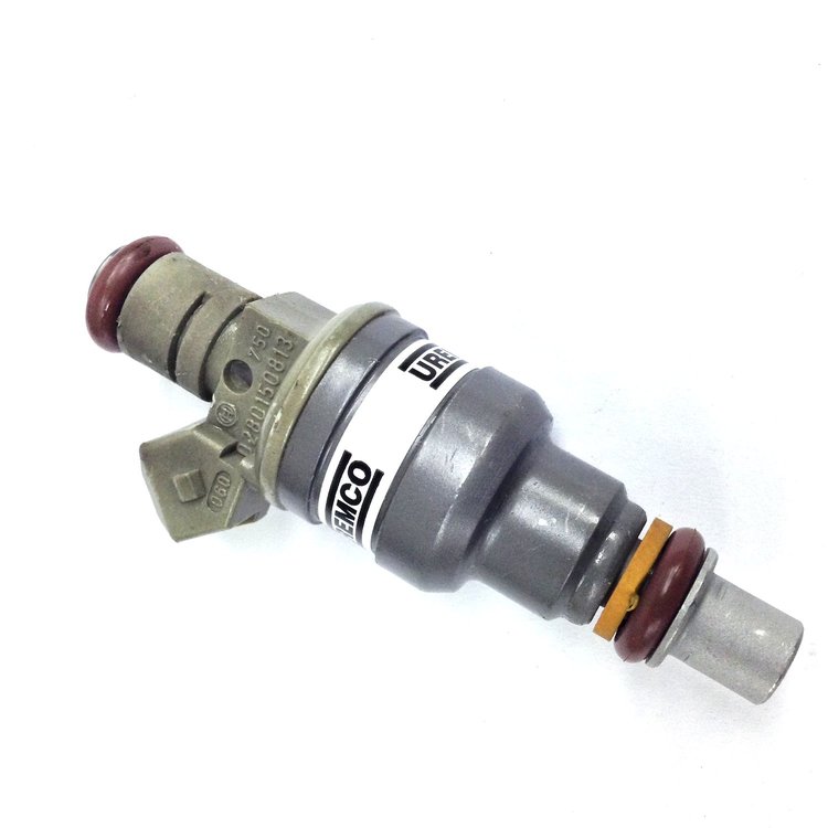 8134 Remanufactured Fuel Injector