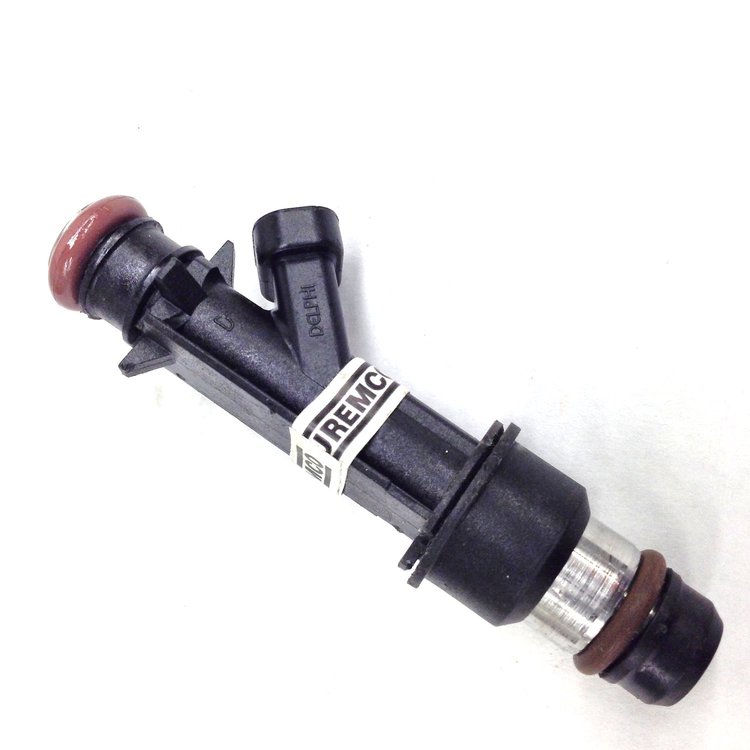 8284 Remanufactured Fuel Injector