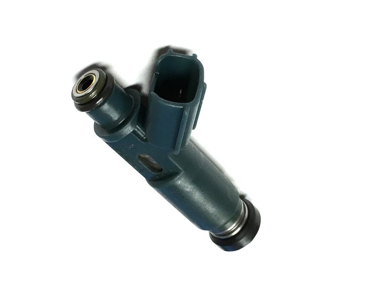 8354 Remanufactured Fuel Injector