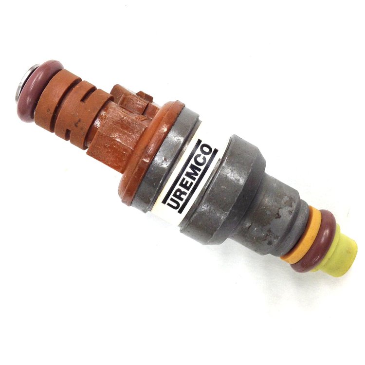 8378 Remanufactured Fuel Injector