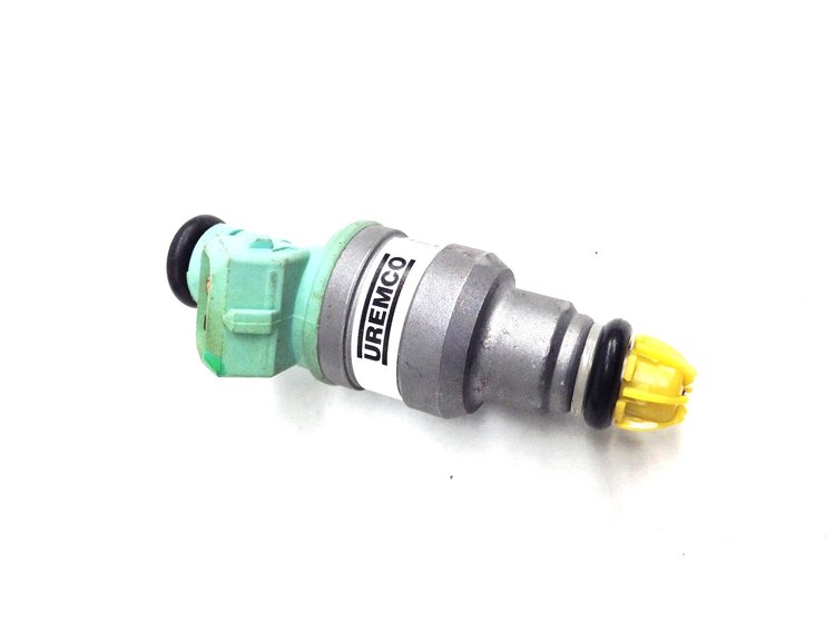 8398 Remanufactured Fuel Injector