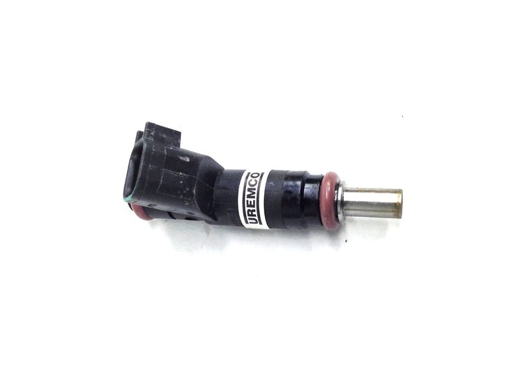 8518 Remanufactured Fuel Injector