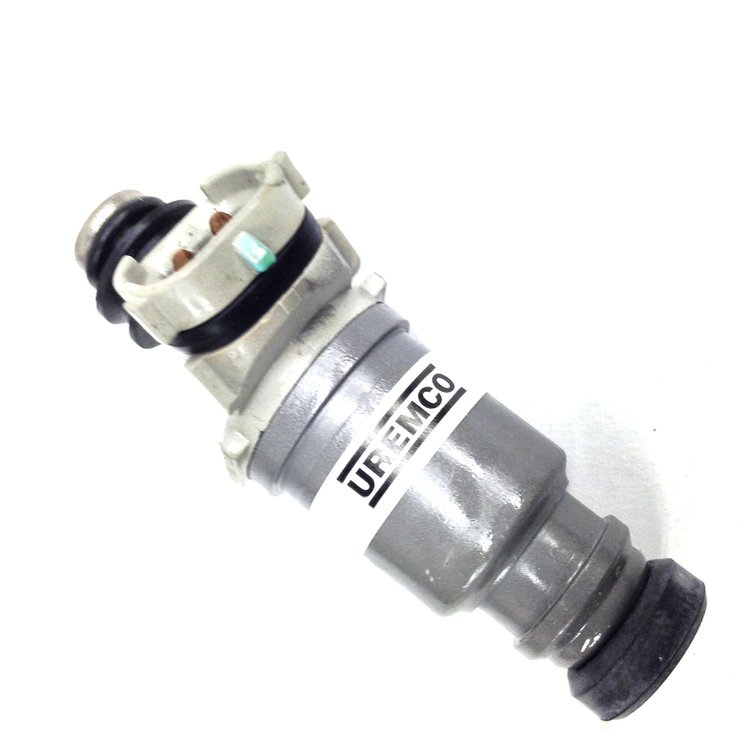 8616 Remanufactured Fuel Injector