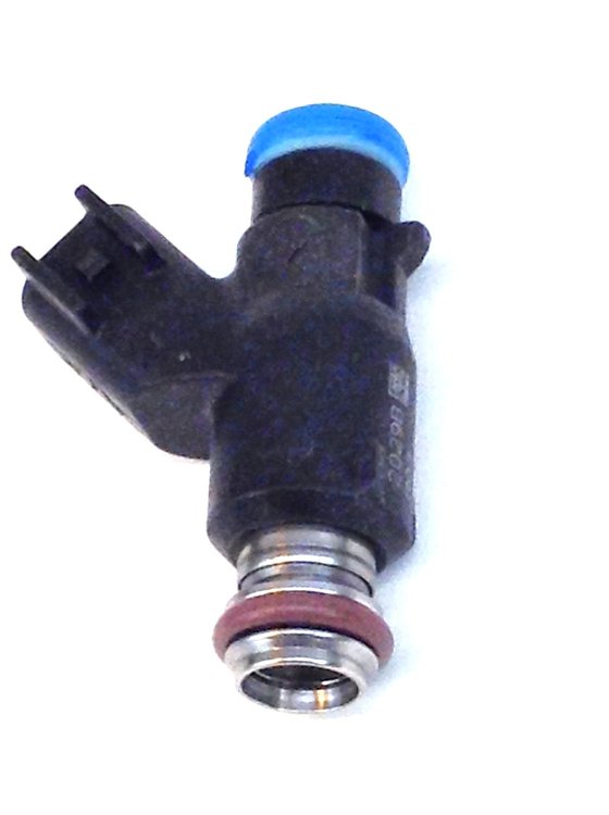 8626 Remanufactured Fuel Injector