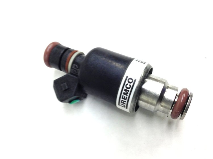 8706 Remanufactured Fuel Injector