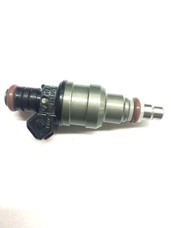 9016 Remanufactured Fuel Injector
