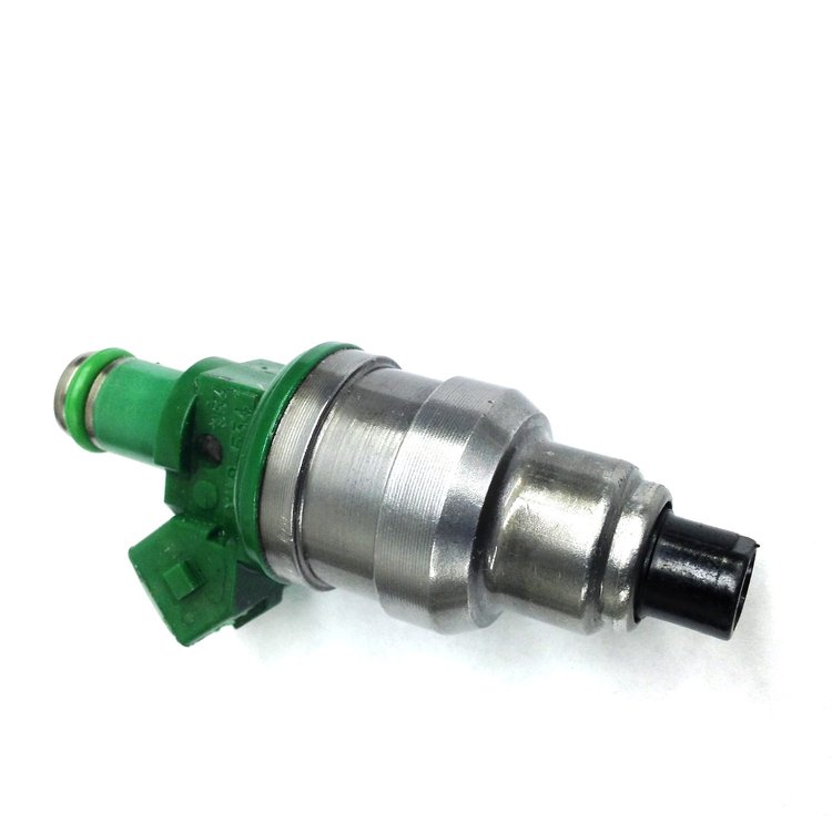 90216 Remanufactured Fuel Injector