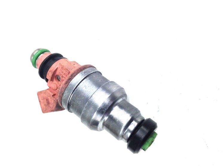 90236 Remanufactured Fuel Injector