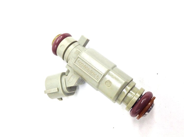 90306 Remanufactured Fuel Injector