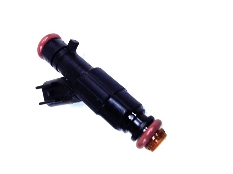90368 Remanufactured Fuel Injector