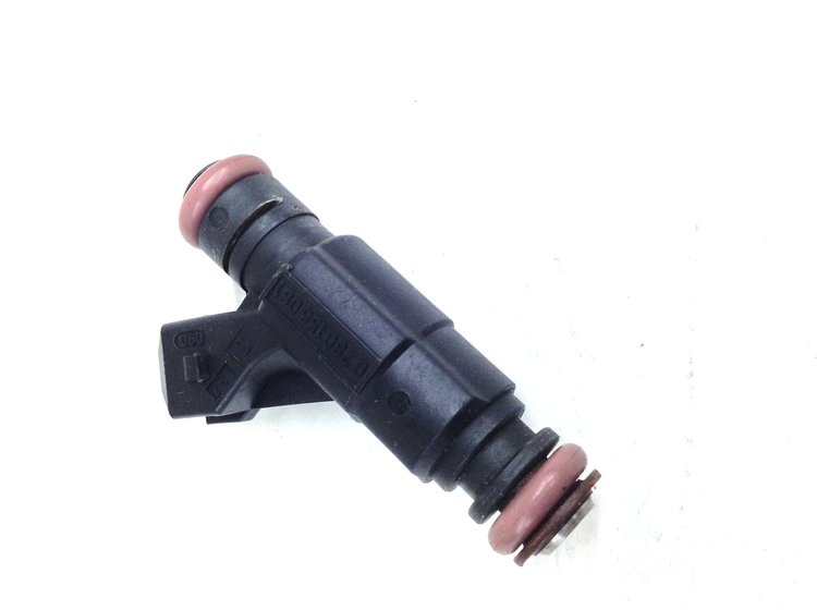 90614 Remanufactured Fuel Injector
