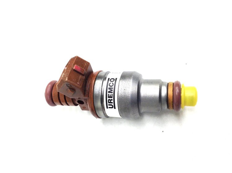 90616 Remanufactured Fuel Injector