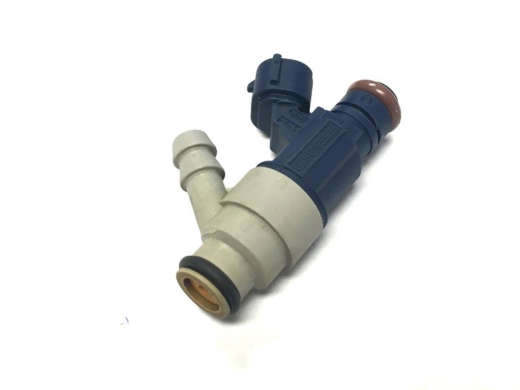 90634 Remanufactured Fuel Injector