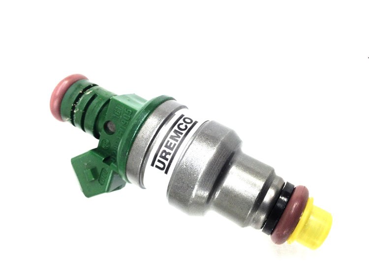 90644 Remanufactured Fuel Injector