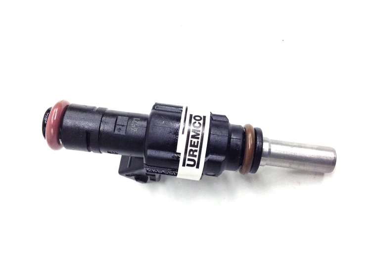90694 Remanufactured Fuel Injector
