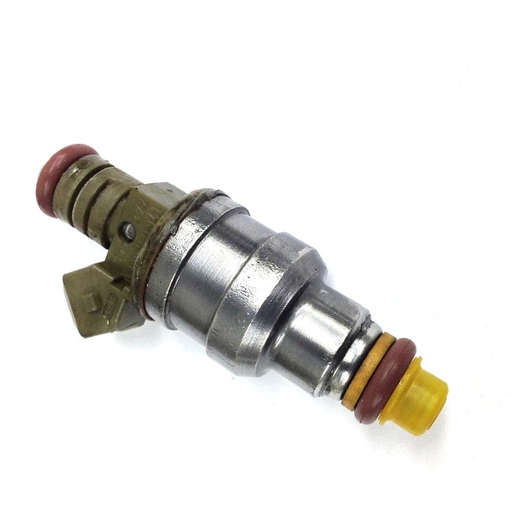 9076 Remanufactured Fuel Injector