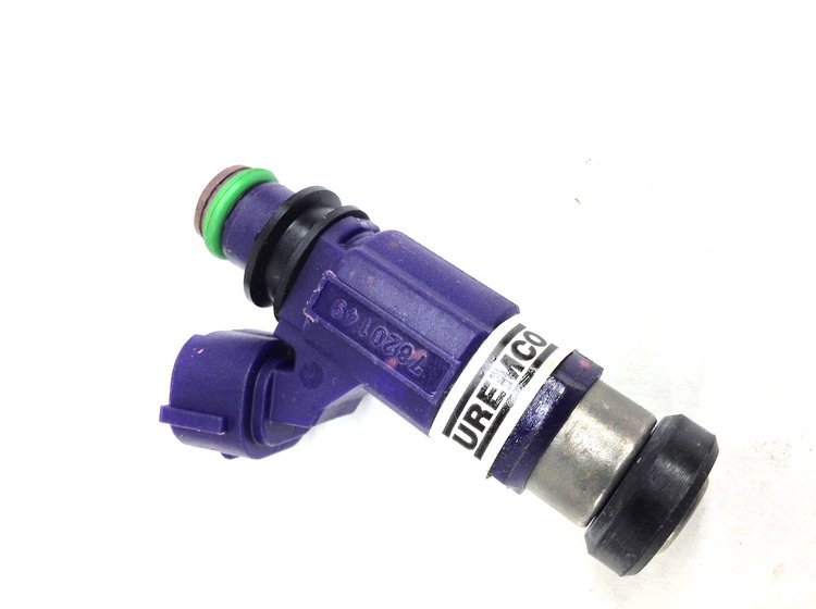 9134 Remanufactured Fuel Injector