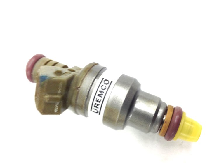 9346 Remanufactured Fuel Injector