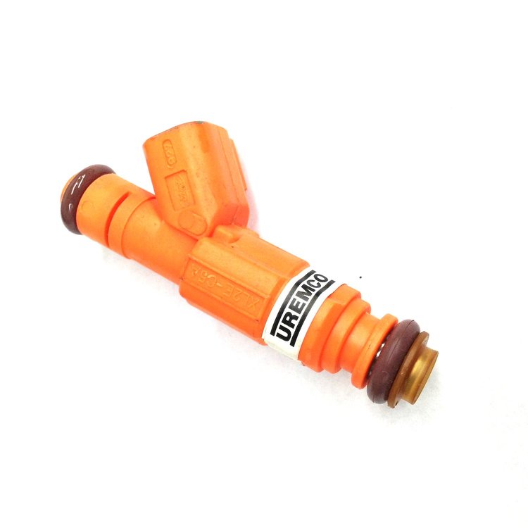 93610 Remanufactured Fuel Injector