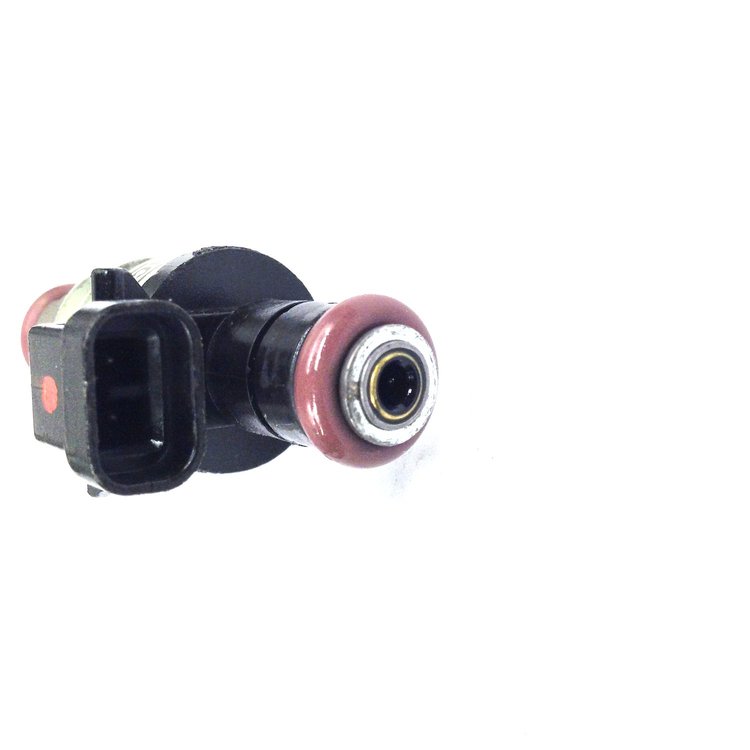 9474 Remanufactured Fuel Injector