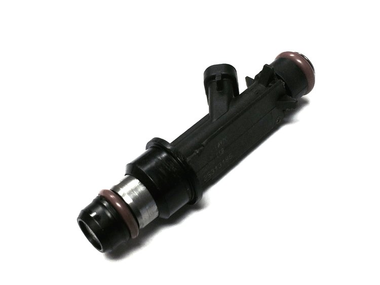 95736 Remanufactured Fuel Injector