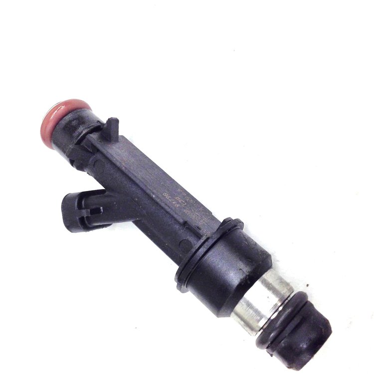 9726 Remanufactured Fuel Injector