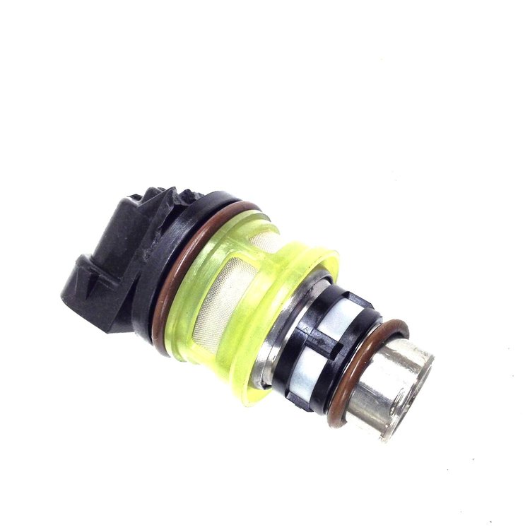 9834 Remanufactured Fuel Injector