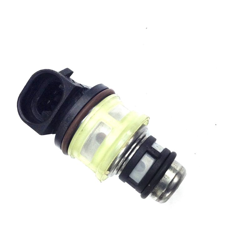 9864 Remanufactured Fuel Injector