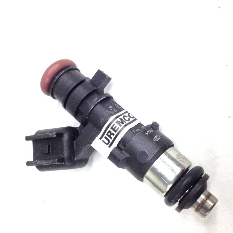 9866 Remanufactured Fuel Injector