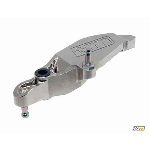 MT QUICK-SHIFT FIESTA 5 SPD