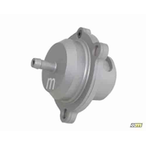 Uprated Turbo Air Recirculation Valve for 2013-2017 Focus ST [Aluminum]